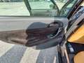 Alfa Romeo 147 147 5p 2.0 ts Distinctive selespeed Nero - thumbnail 13