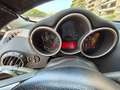 Alfa Romeo 147 147 5p 2.0 ts Distinctive selespeed Schwarz - thumbnail 16