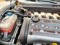 Alfa Romeo 147 147 5p 2.0 ts Distinctive selespeed Schwarz - thumbnail 17