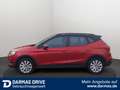 SEAT Arona Arona Style 1.0 TSI Vision Plus Roşu - thumbnail 9