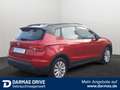 SEAT Arona Arona Style 1.0 TSI Vision Plus Rouge - thumbnail 6