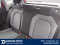 SEAT Arona Arona Style 1.0 TSI Vision Plus Rouge - thumbnail 12