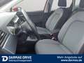 SEAT Arona Arona Style 1.0 TSI Vision Plus Roşu - thumbnail 11