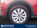 SEAT Arona Arona Style 1.0 TSI Vision Plus Roşu - thumbnail 10