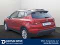 SEAT Arona Arona Style 1.0 TSI Vision Plus Rouge - thumbnail 8