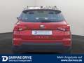 SEAT Arona Arona Style 1.0 TSI Vision Plus Roşu - thumbnail 7