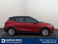 SEAT Arona Arona Style 1.0 TSI Vision Plus Rouge - thumbnail 5