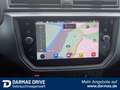 SEAT Arona Arona Style 1.0 TSI Vision Plus Roşu - thumbnail 15