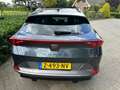 CUPRA Formentor 1.4 e-Hybrid Performance Pano / Keyless / Trekhaak Gris - thumbnail 9