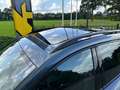 CUPRA Formentor 1.4 e-Hybrid Performance Pano / Keyless / Trekhaak Gris - thumbnail 5