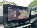 CUPRA Formentor 1.4 e-Hybrid Performance Pano / Keyless / Trekhaak Gris - thumbnail 24