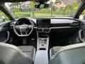 CUPRA Formentor 1.4 e-Hybrid Performance Pano / Keyless / Trekhaak Gris - thumbnail 17