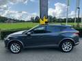 CUPRA Formentor 1.4 e-Hybrid Performance Pano / Keyless / Trekhaak Gris - thumbnail 2