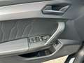 CUPRA Formentor 1.4 e-Hybrid Performance Pano / Keyless / Trekhaak Gris - thumbnail 19