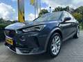 CUPRA Formentor 1.4 e-Hybrid Performance Pano / Keyless / Trekhaak Gris - thumbnail 4