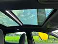 CUPRA Formentor 1.4 e-Hybrid Performance Pano / Keyless / Trekhaak Gris - thumbnail 13