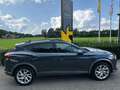 CUPRA Formentor 1.4 e-Hybrid Performance Pano / Keyless / Trekhaak Gris - thumbnail 8