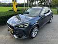 CUPRA Formentor 1.4 e-Hybrid Performance Pano / Keyless / Trekhaak Gris - thumbnail 1