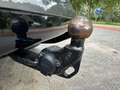 CUPRA Formentor 1.4 e-Hybrid Performance Pano / Keyless / Trekhaak Gris - thumbnail 12