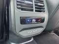 CUPRA Formentor 1.4 e-Hybrid Performance Pano / Keyless / Trekhaak Gris - thumbnail 18
