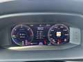 CUPRA Formentor 1.4 e-Hybrid Performance Pano / Keyless / Trekhaak Gris - thumbnail 26