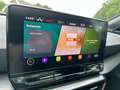 CUPRA Formentor 1.4 e-Hybrid Performance Pano / Keyless / Trekhaak Gris - thumbnail 23