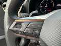 CUPRA Formentor 1.4 e-Hybrid Performance Pano / Keyless / Trekhaak Gris - thumbnail 20