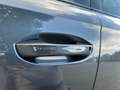 CUPRA Formentor 1.4 e-Hybrid Performance Pano / Keyless / Trekhaak Gris - thumbnail 6