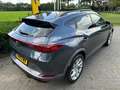 CUPRA Formentor 1.4 e-Hybrid Performance Pano / Keyless / Trekhaak Gris - thumbnail 7