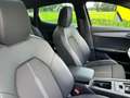 CUPRA Formentor 1.4 e-Hybrid Performance Pano / Keyless / Trekhaak Gris - thumbnail 14
