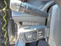 Peugeot 2008 GT Elektromotor 156 - Neues Modell Gris - thumbnail 16