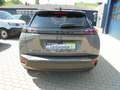 Peugeot 2008 GT Elektromotor 156 - Neues Modell Gris - thumbnail 3