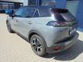 Peugeot 2008 GT Elektromotor 156 - Neues Modell Gris - thumbnail 2