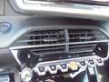 Peugeot 2008 GT Elektromotor 156 - Neues Modell Gris - thumbnail 18