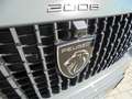 Peugeot 2008 GT Elektromotor 156 - Neues Modell Gris - thumbnail 6
