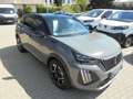 Peugeot 2008 GT Elektromotor 156 - Neues Modell Gris - thumbnail 5