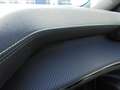 Peugeot 2008 GT Elektromotor 156 - Neues Modell Gris - thumbnail 23