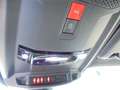 Peugeot 2008 GT Elektromotor 156 - Neues Modell Gris - thumbnail 22