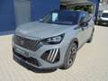 Peugeot 2008 GT Elektromotor 156 - Neues Modell Gris - thumbnail 1