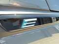 Peugeot 2008 GT Elektromotor 156 - Neues Modell Gris - thumbnail 9