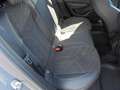 Peugeot 2008 GT Elektromotor 156 - Neues Modell Grau - thumbnail 11
