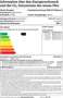Peugeot 2008 GT Elektromotor 156 - Neues Modell Gris - thumbnail 26