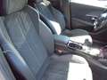 Peugeot 2008 GT Elektromotor 156 - Neues Modell Gris - thumbnail 10