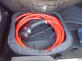 Peugeot 2008 GT Elektromotor 156 - Neues Modell Gris - thumbnail 25