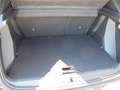 Peugeot 2008 GT Elektromotor 156 - Neues Modell Gris - thumbnail 12