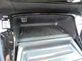 Peugeot 2008 GT Elektromotor 156 - Neues Modell Gris - thumbnail 19