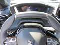 Peugeot 2008 GT Elektromotor 156 - Neues Modell Gris - thumbnail 24
