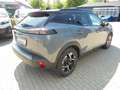 Peugeot 2008 GT Elektromotor 156 - Neues Modell Gris - thumbnail 4