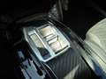 Peugeot 2008 GT Elektromotor 156 - Neues Modell Gris - thumbnail 20