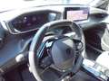 Peugeot 2008 GT Elektromotor 156 - Neues Modell Gris - thumbnail 15